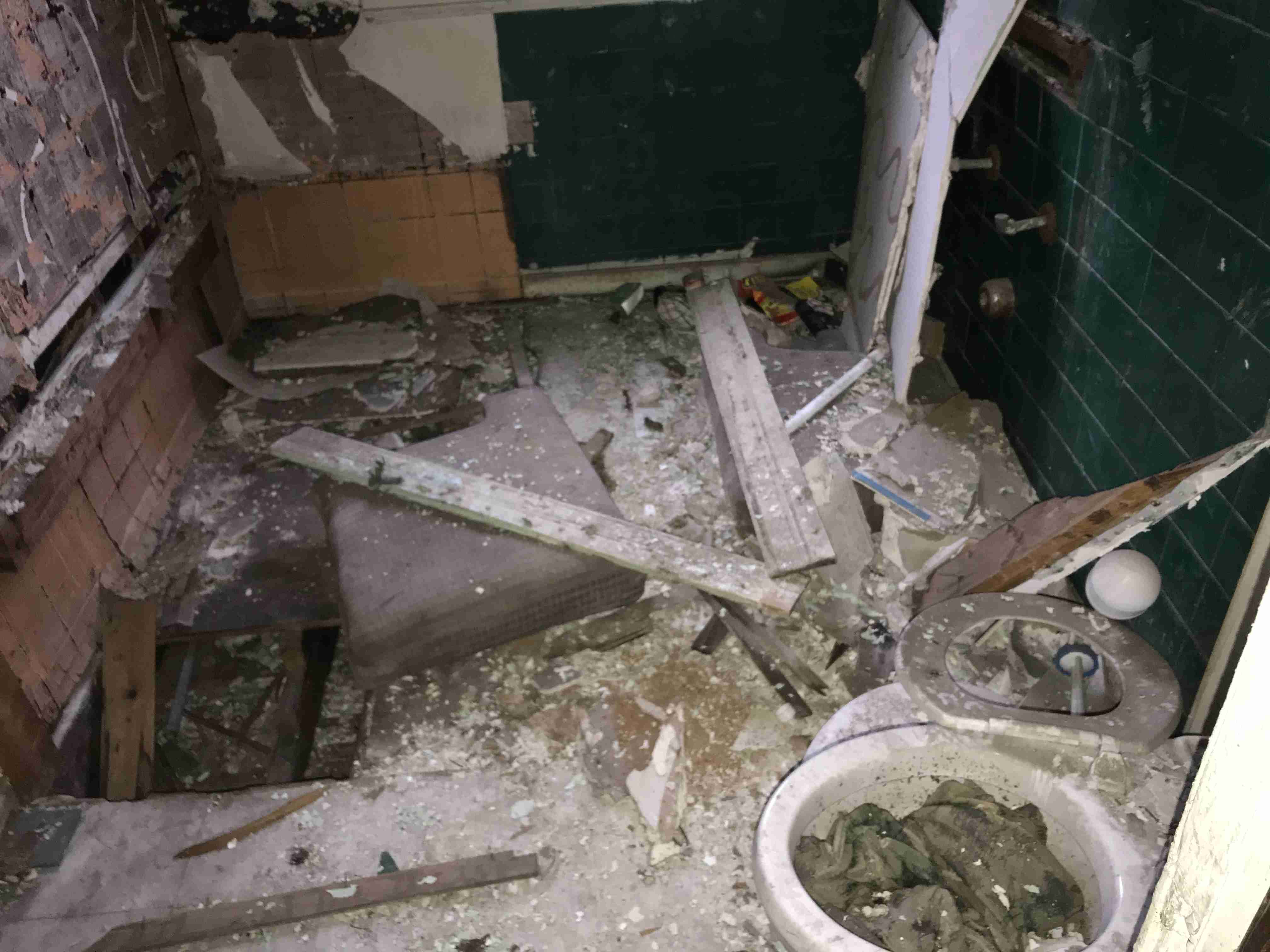 Photo Nov 05, 7 49 57 AM.jpg